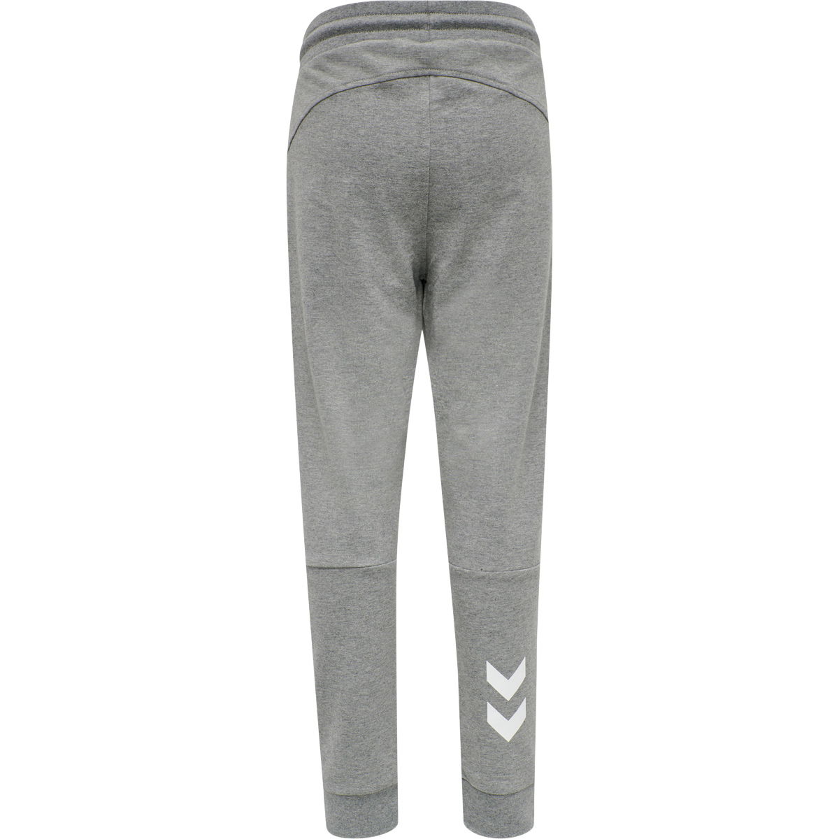 hummel On Joggingbukser Børn