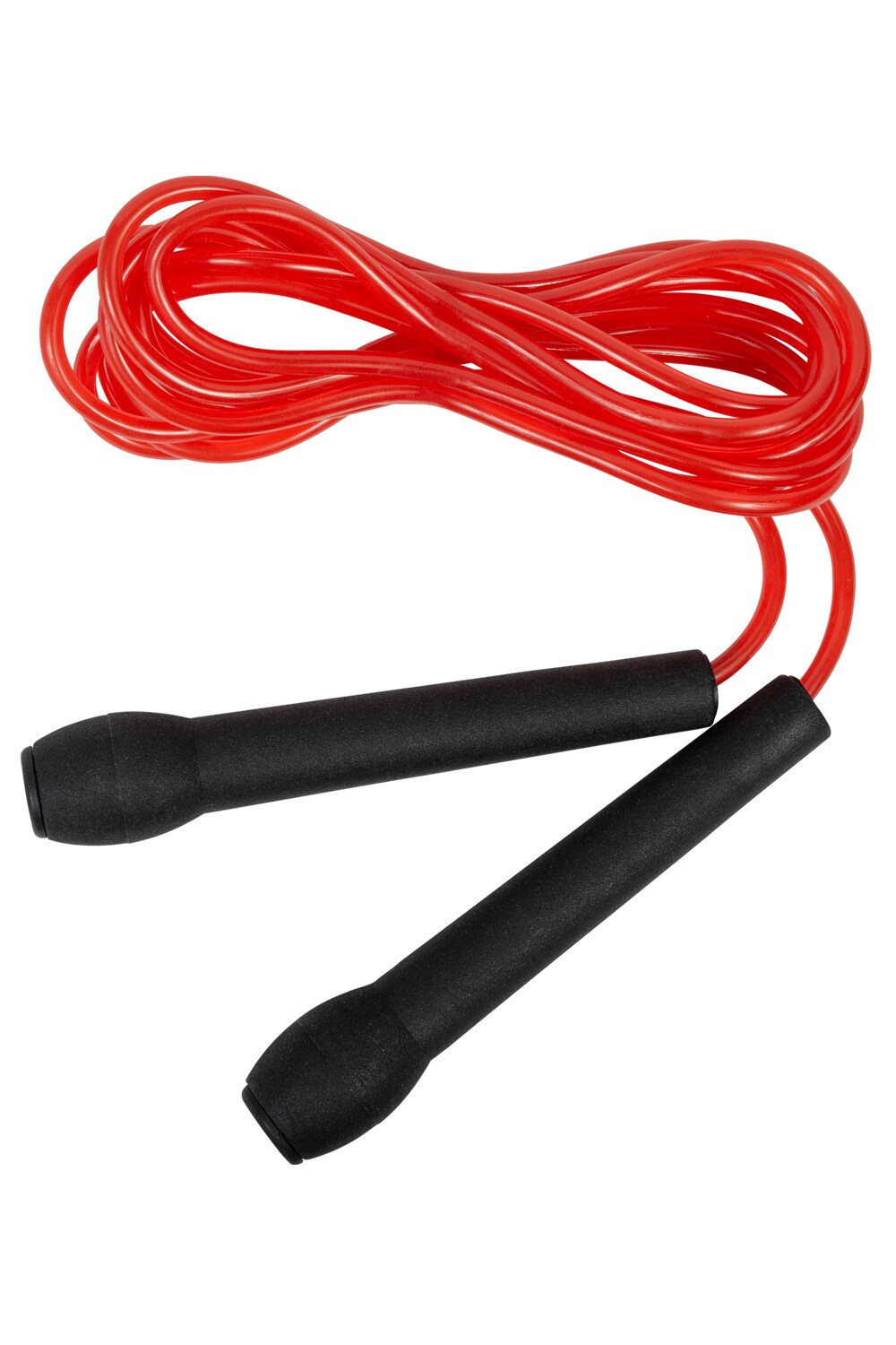 Lonsdale Springseil 2,7m SHENTON