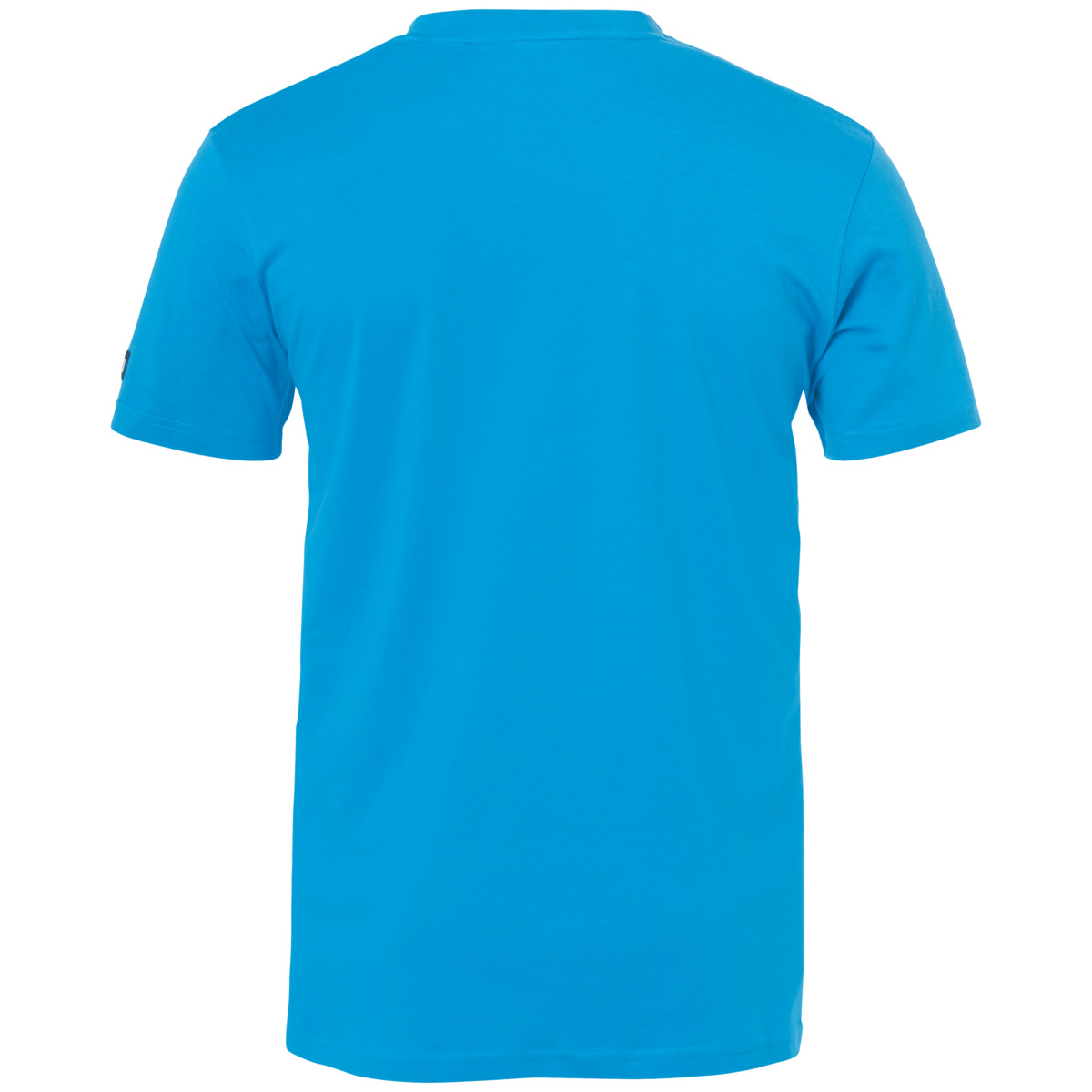 PROMO T-SHIRT