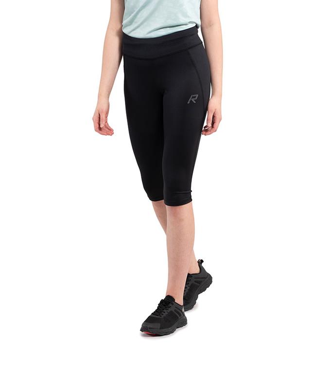 Rukka Women Maakeski Sport Capri