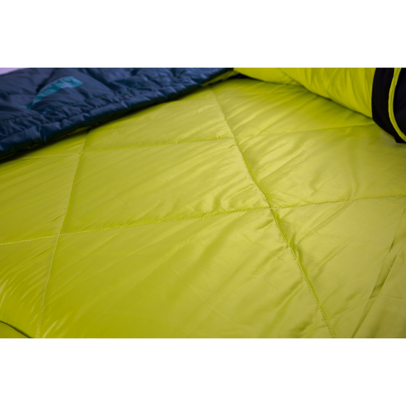 Nemo Equipment Jazz Schlafsack