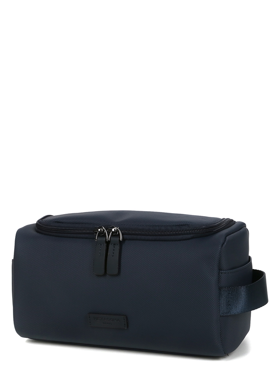Trousse de toilette Hexagona Hero