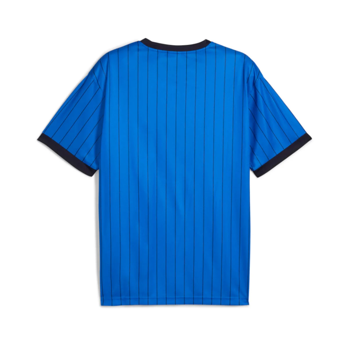 T-Shirt Puma Essentials Striped Jersey