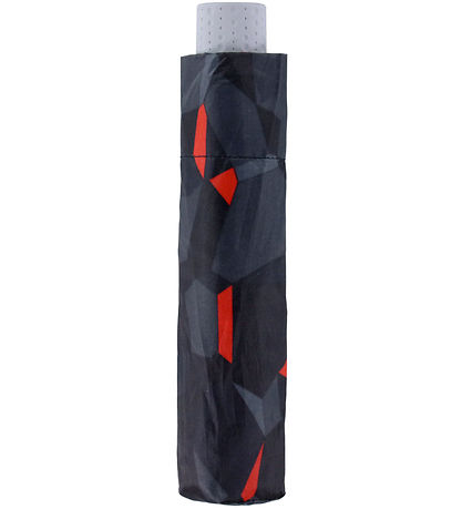 Ergobag Regenschirm - TaekBeardo