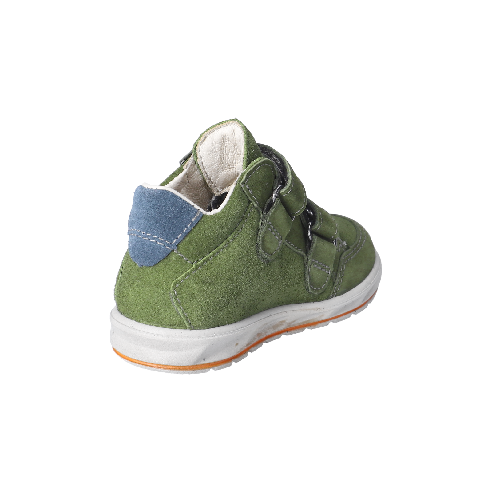 KIMO - Sneaker