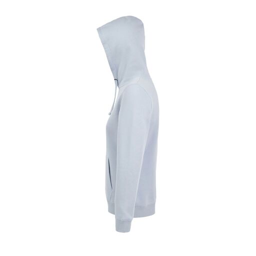 Sudadera Marnaula Spencer