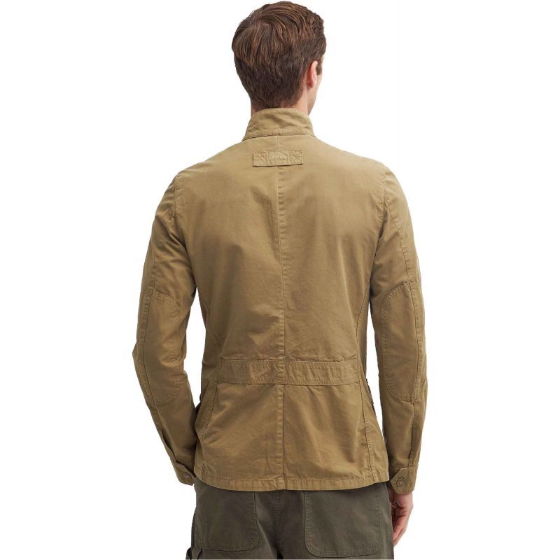 Corbridge Casual - Veste homme