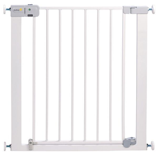 Safety 1st Barreira Auto-Close 73-80cm