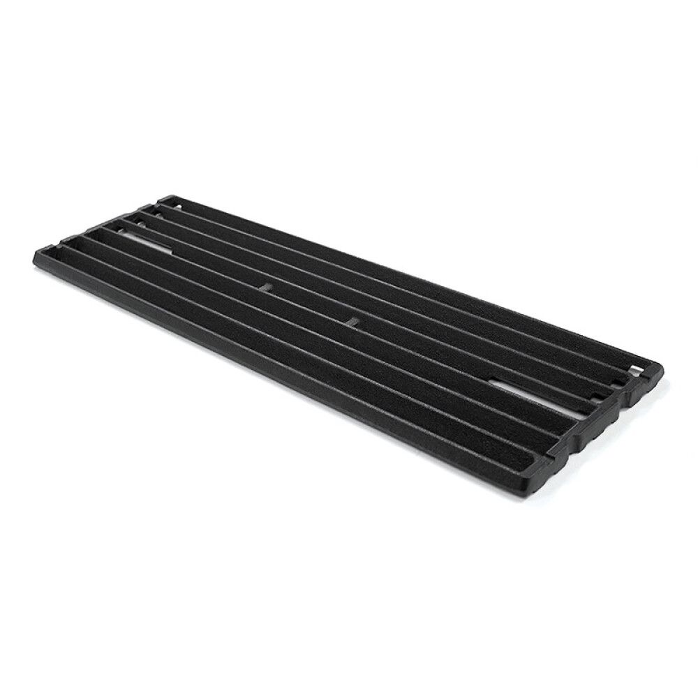 GRILLRIST BROIL KING TIL IMPERIAL & REGAL