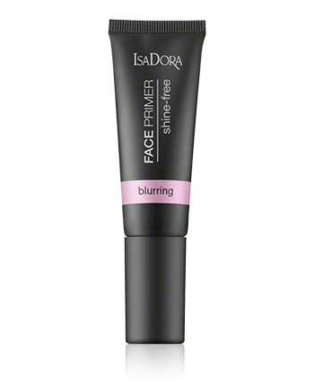 IsaDora Face Primer Under Cover Blurring 30 30ml