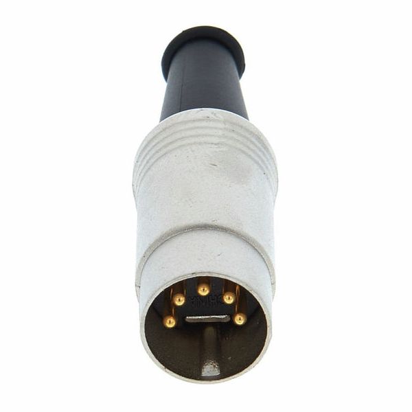 Rean  NYS 322 G