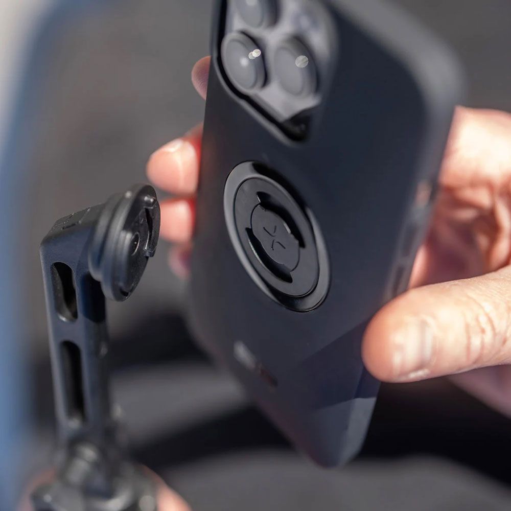 SP Connect POV Pole SPC+ kaufen | Bike-Discount