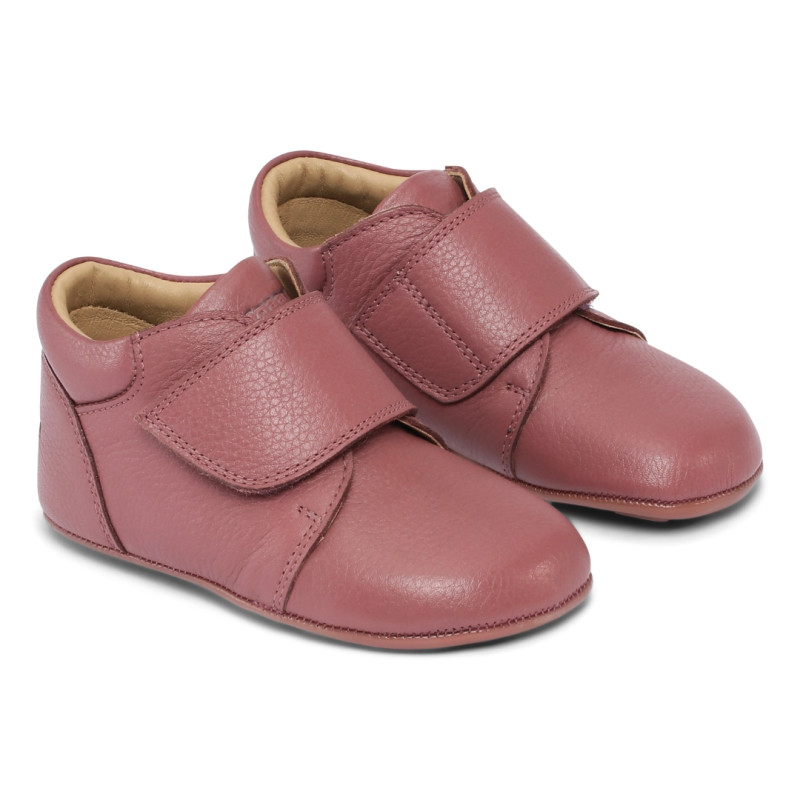 Bundgaard Bundgaard Tannu Vieux Rose