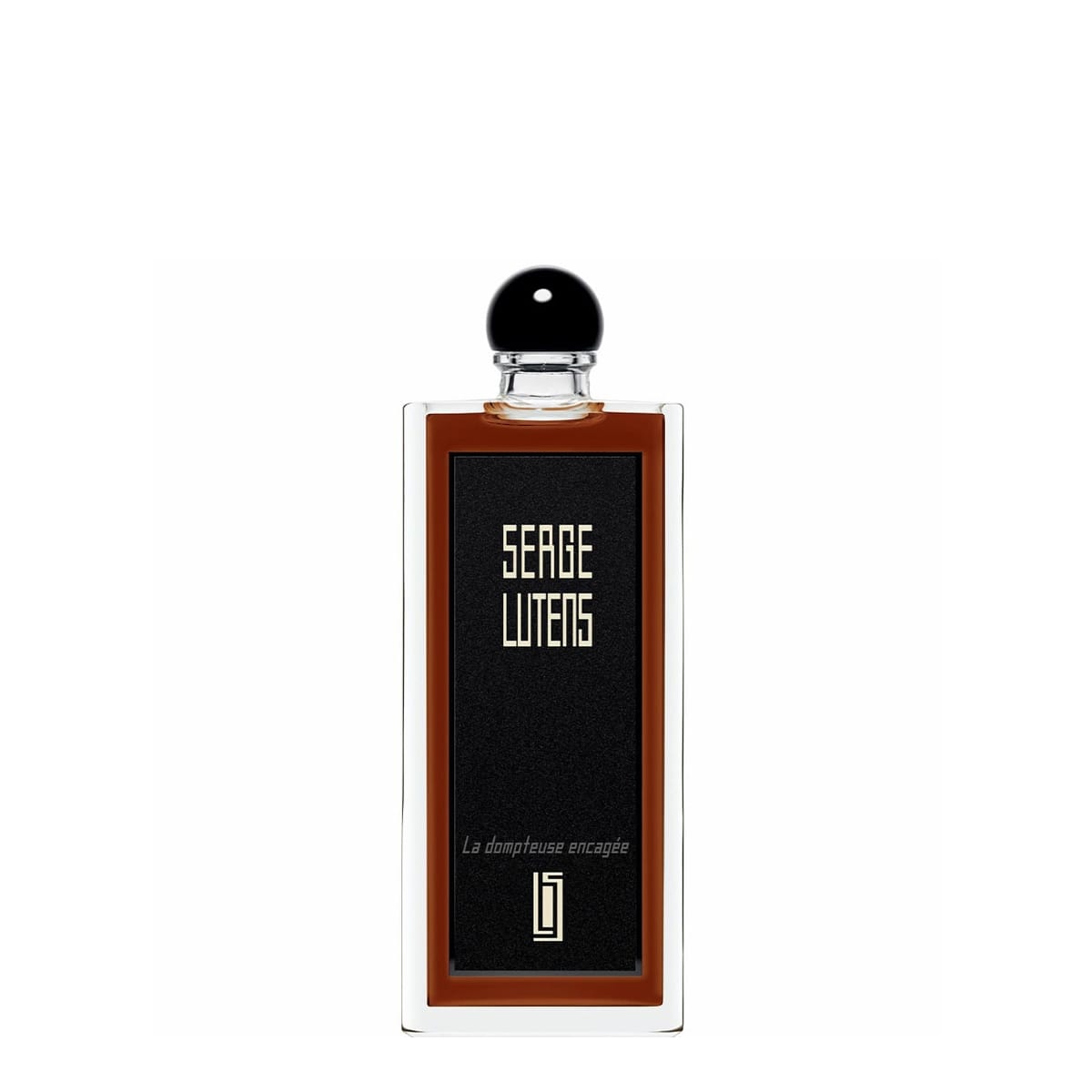 Serge Lutens La Dompteuse Encagée Eau de Parfum