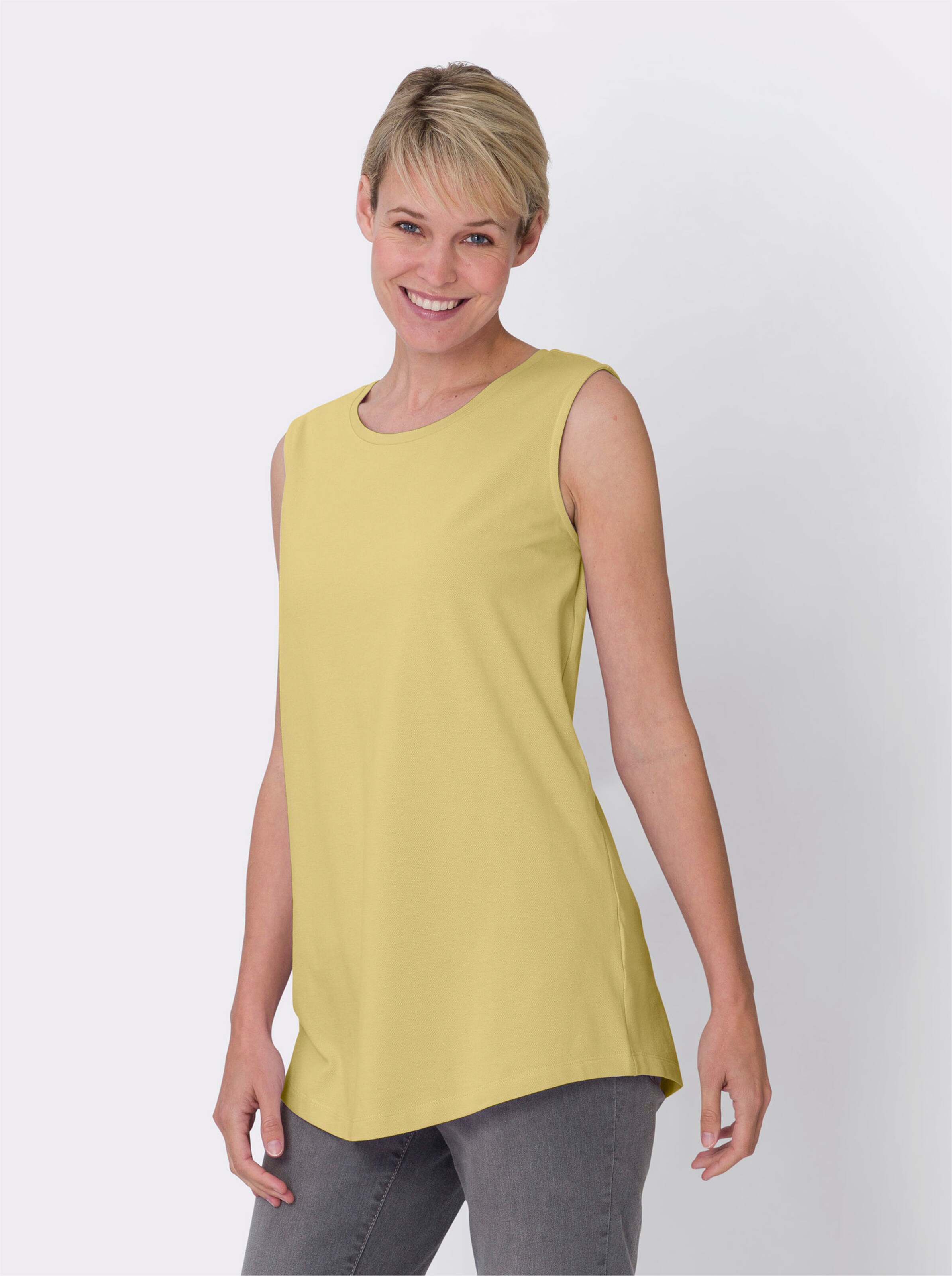 Longtop