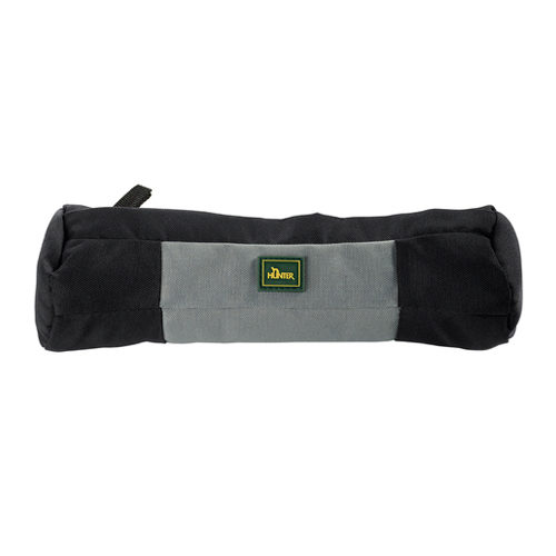 Hunter Trainer Snack Dummy