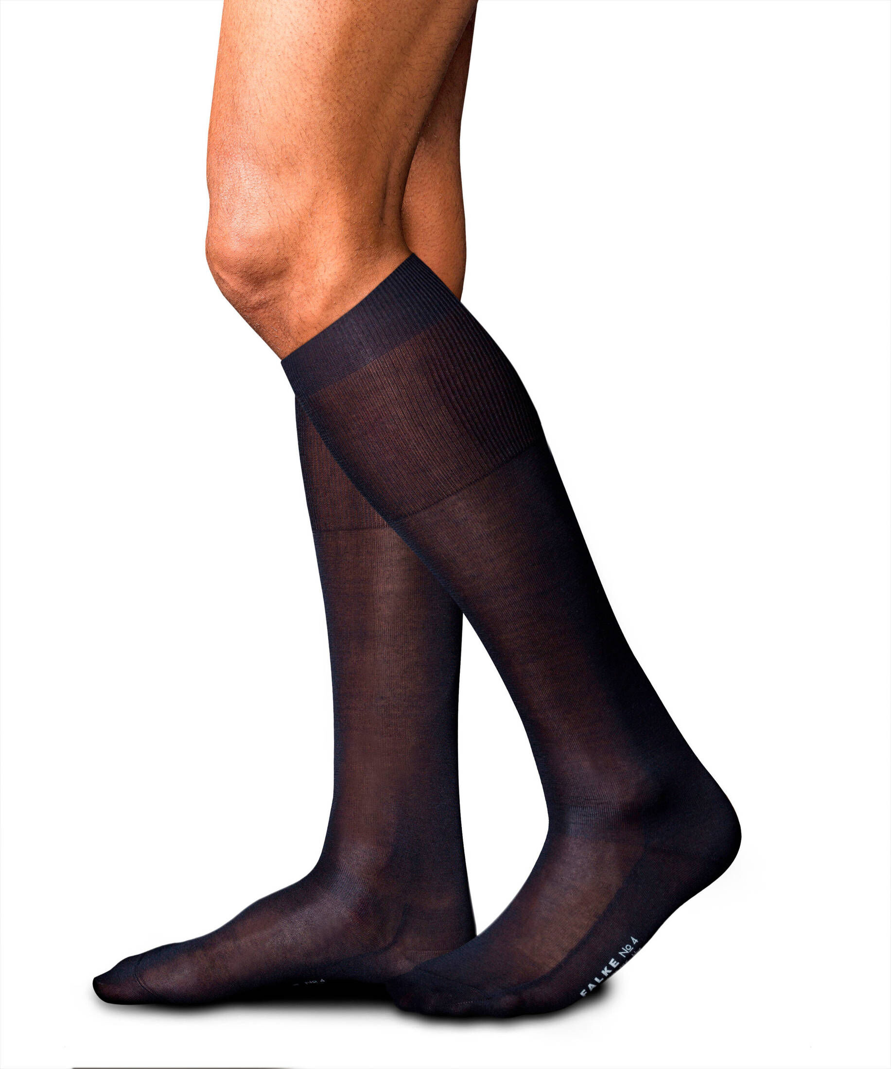 FALKE| Herren Kniestrumpf 