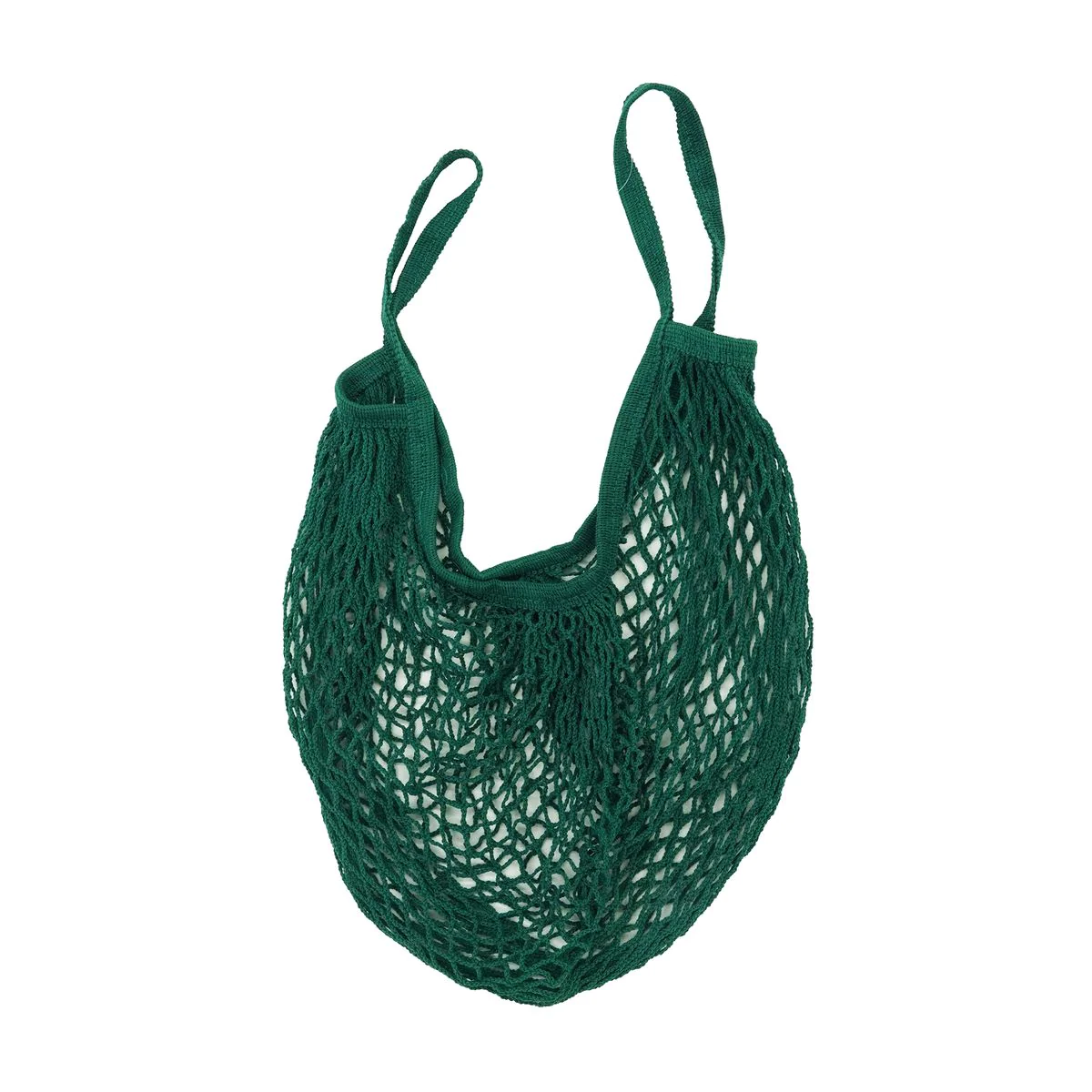 Sac à provisions type filet de course Eco Friendly Fackelmann