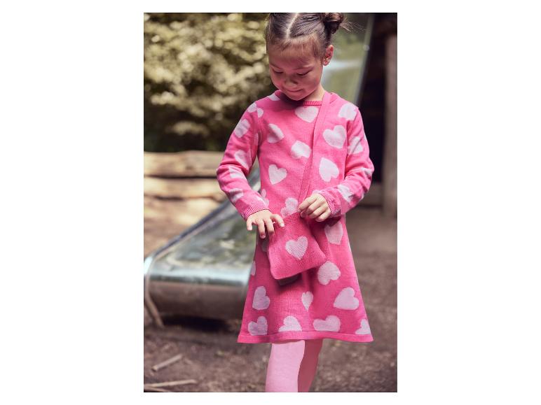 Set van 2 kinder thermoleggings