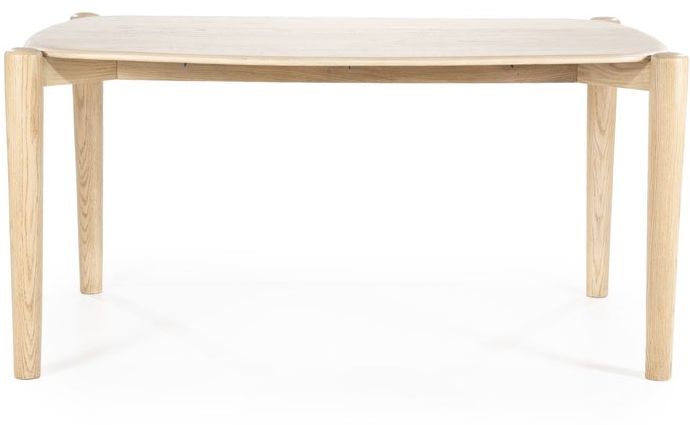 Eleonora   Selbu Eettafel