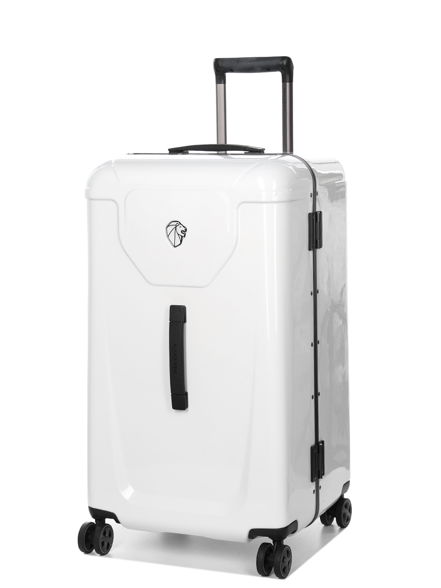 Valise Peugeot Voyages 73 cm