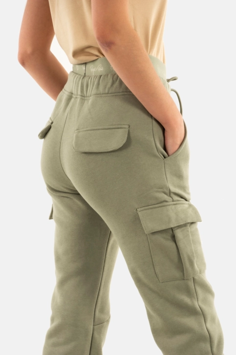 Pantalons project x paris f244413 kh2cc