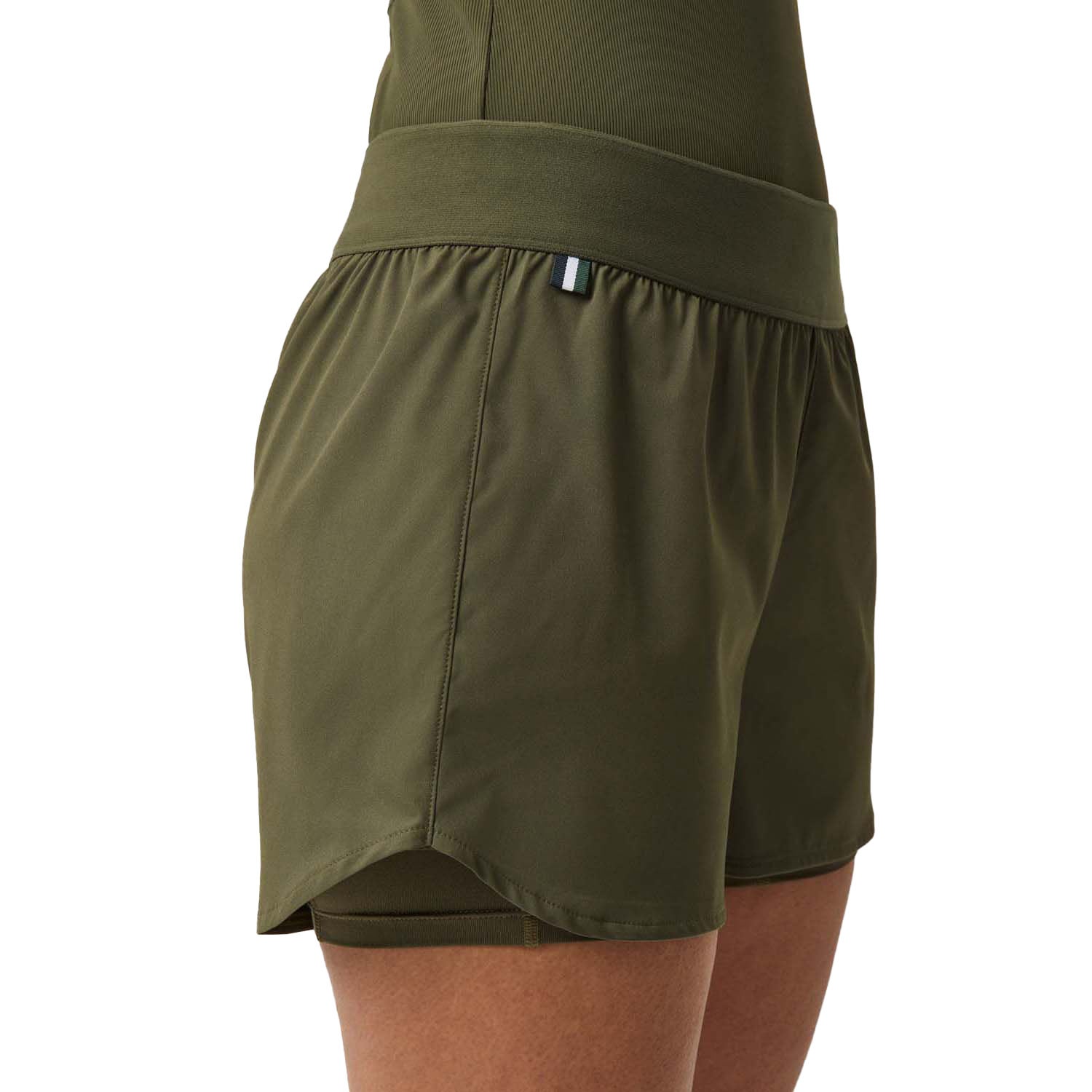 Björn Borg  Ace Shorts