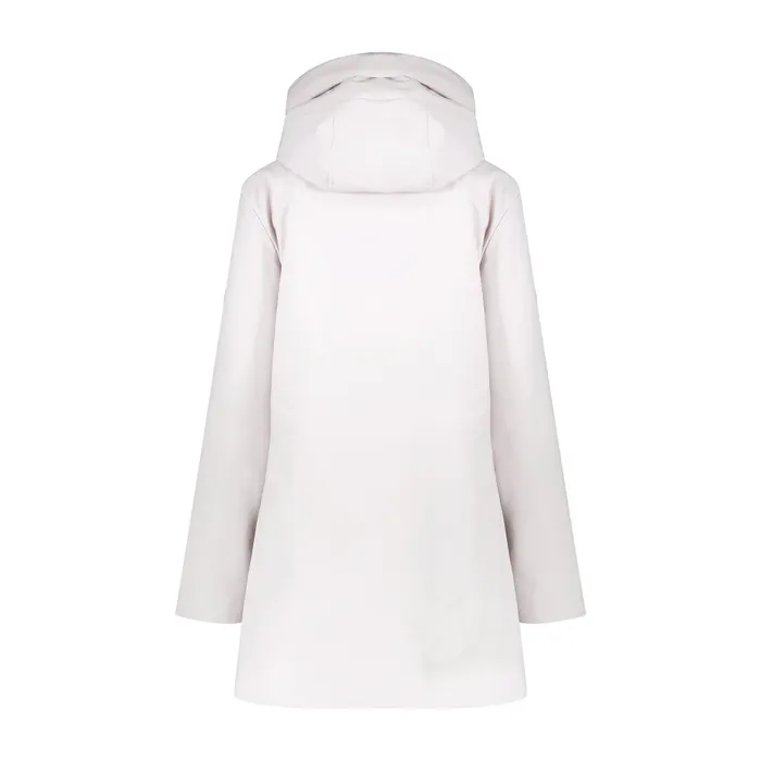 Cars Pincy Winterjas Dames