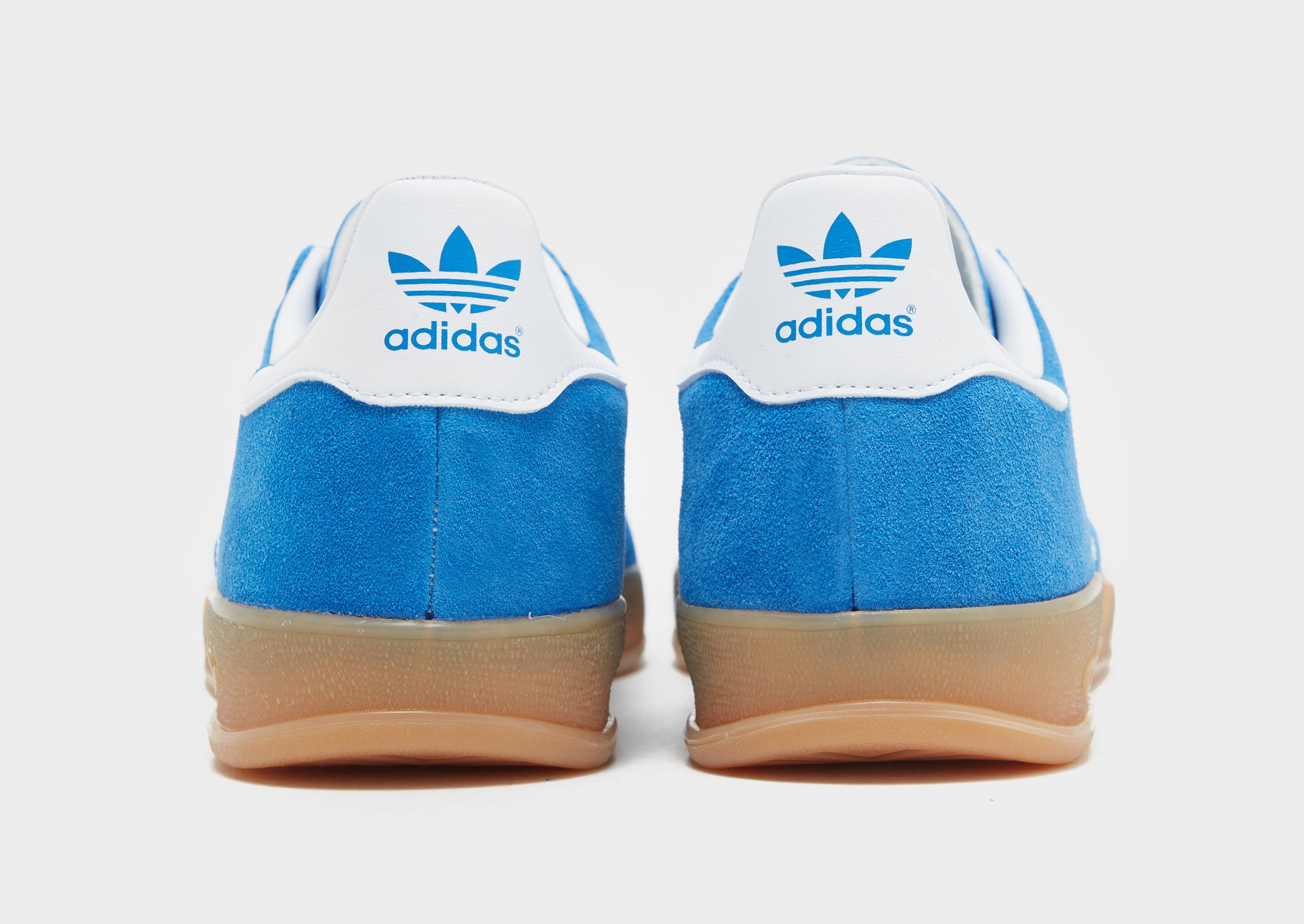 adidas Originals Chaussure Gazelle Indoor