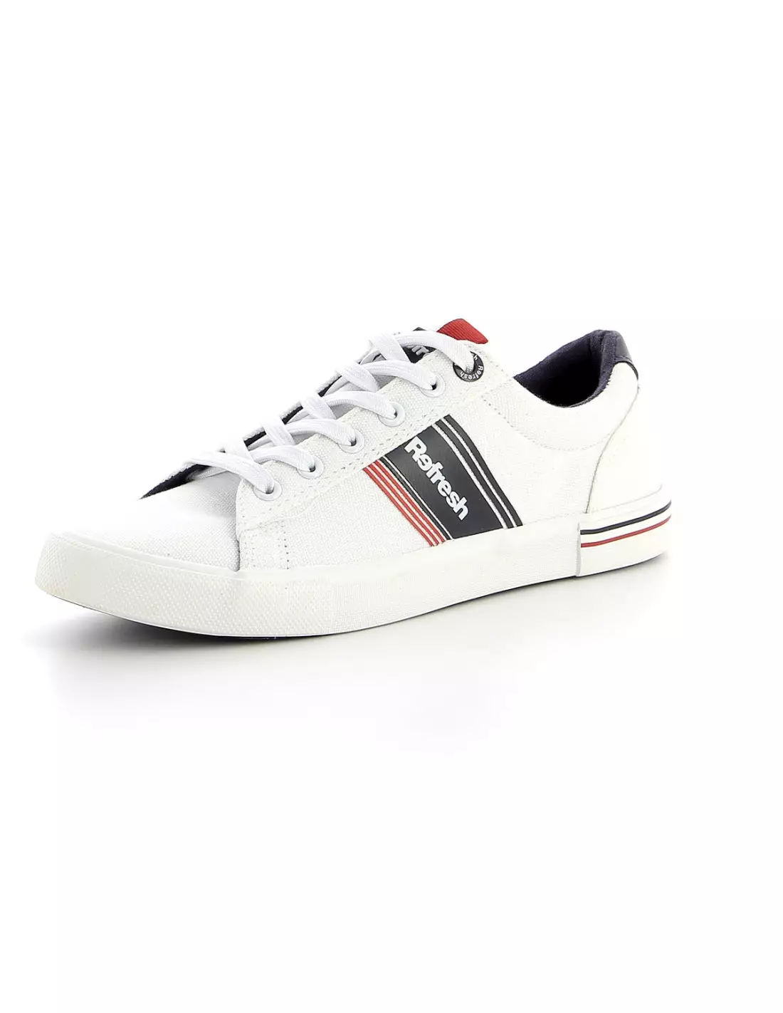 XTI 79569 - Baskets Blanco