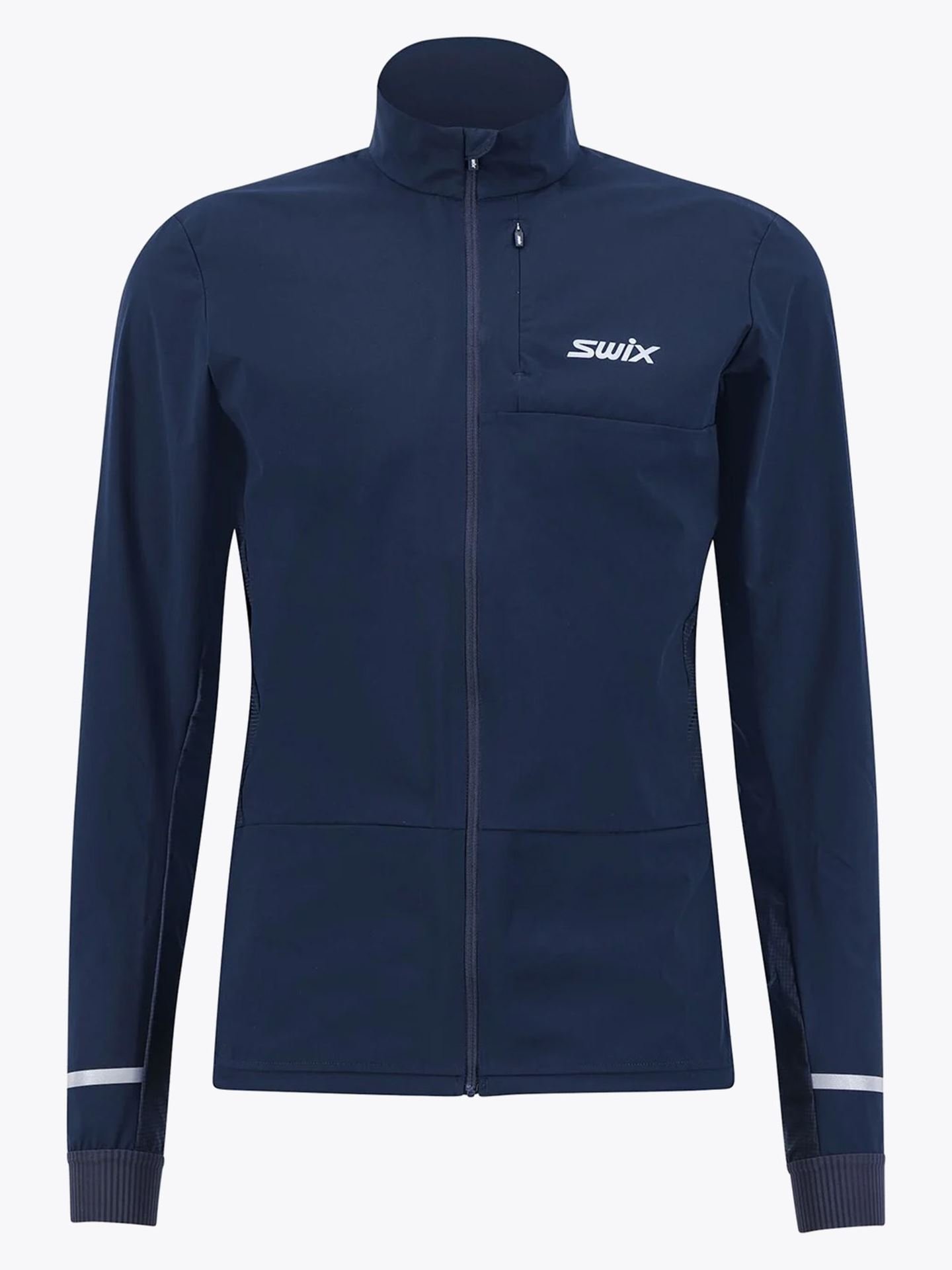 Motion Premium Jacket Men
