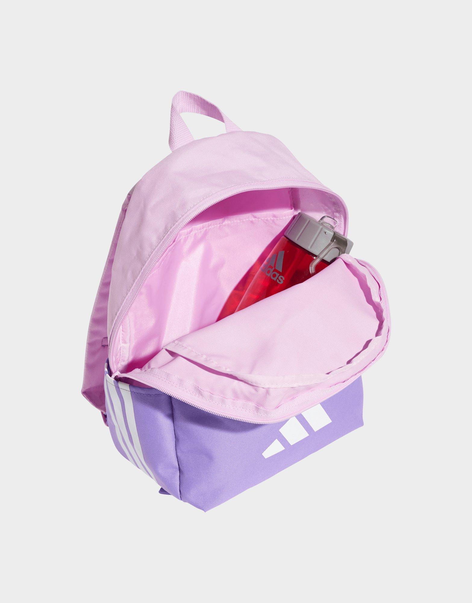 adidas Sac à dos Logo Enfants