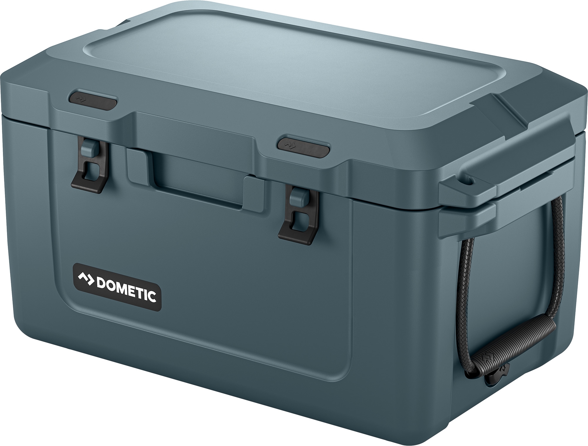 Dometic Patrol 35 Isolierte Eis- und Passivkühlbox 36 Liter Ocean