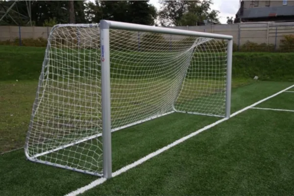 Netex Football net