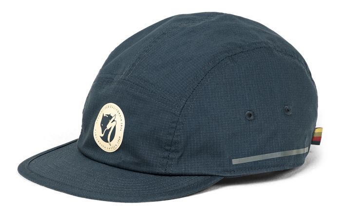 S/F Cap cykelkasket