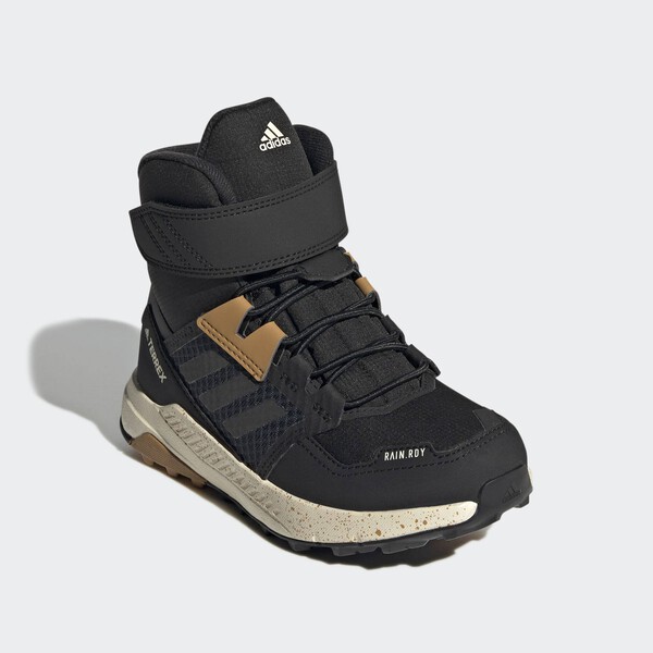 ADIDAS ORIGINALS CHAUSSURE DE RANDONNÉE TERREX TRAILMAKER HIGH COLD.RDY