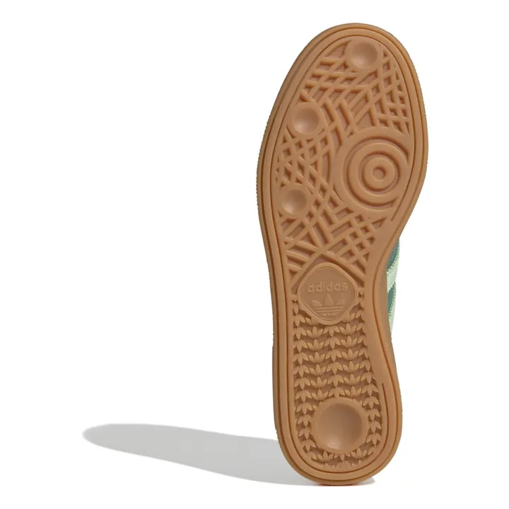 Adidas Baskets Handball Spezial | Vert