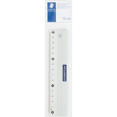 @staedtler lineal 15 cm