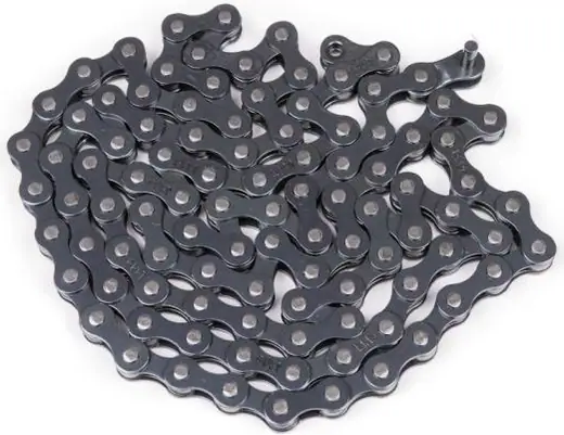 Cult 410 BMX Kæde | SkatePro