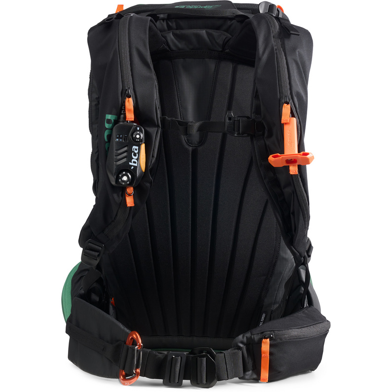 BCA Float E2 35L Lawinenrucksack