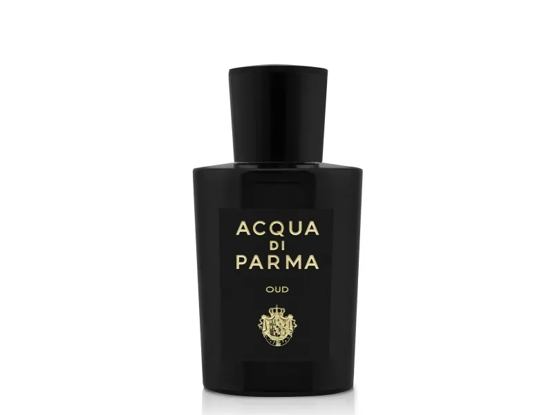 Acqua di Parma Oud Eau de Parfum 100ml