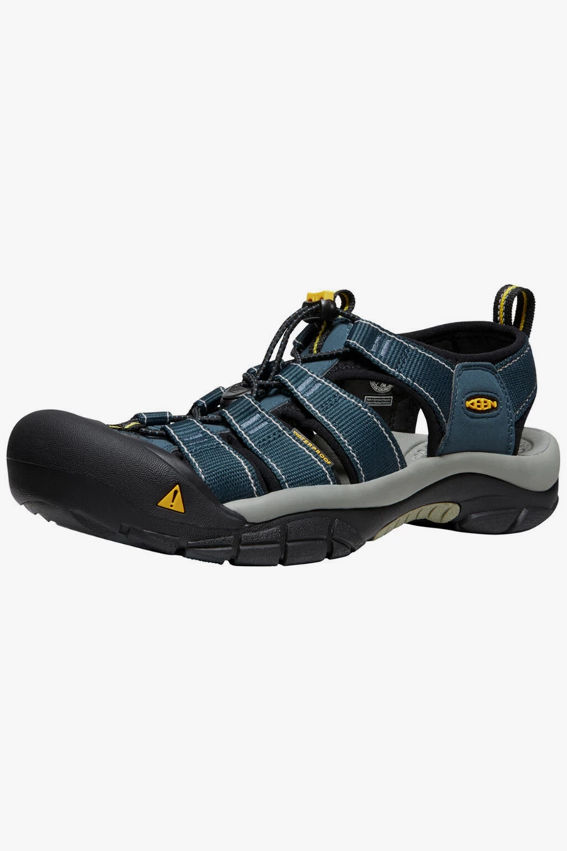 Keen Newport H2 Herren Trekkingsandale