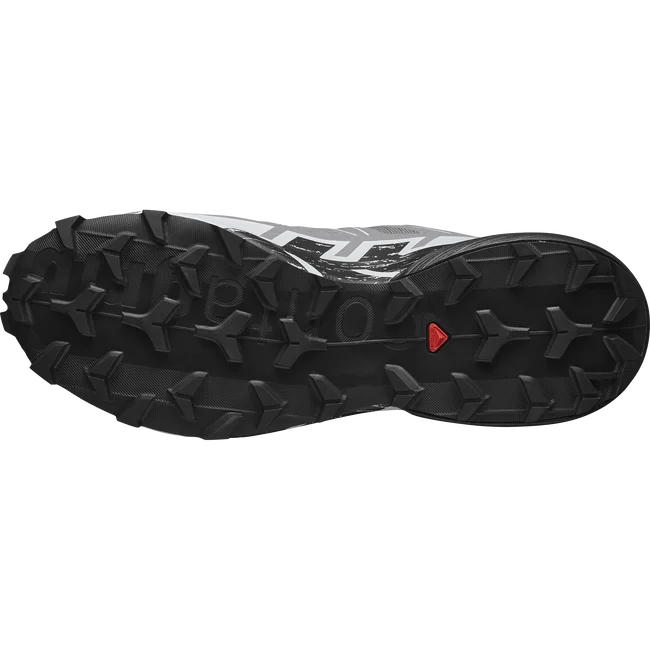 SPEEDCROSS 6  Trailrunning-Schuhe Herren