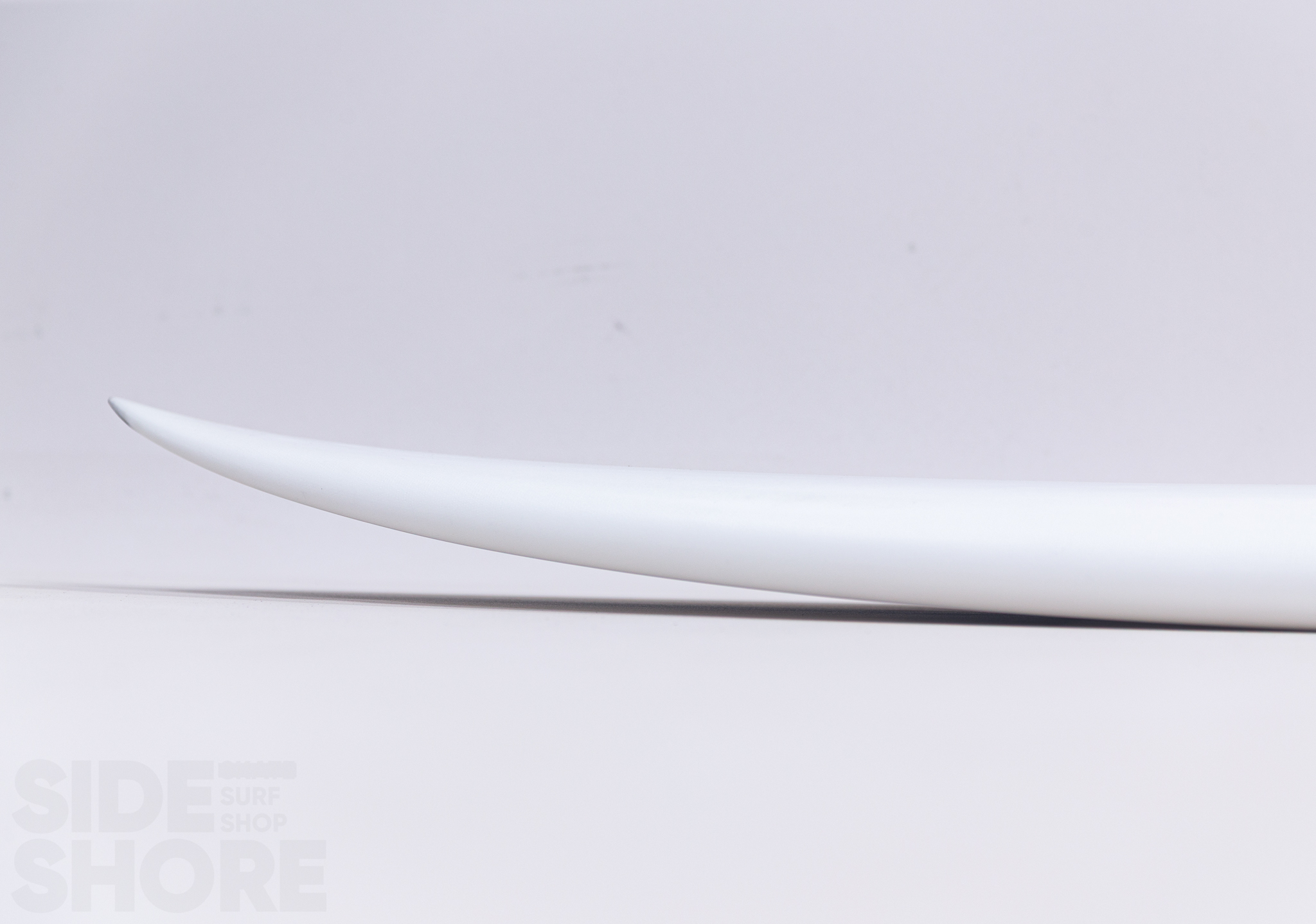 MD Surfboards Surf MD 5'9