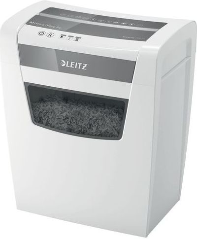 Leitz IQ Home Office P4