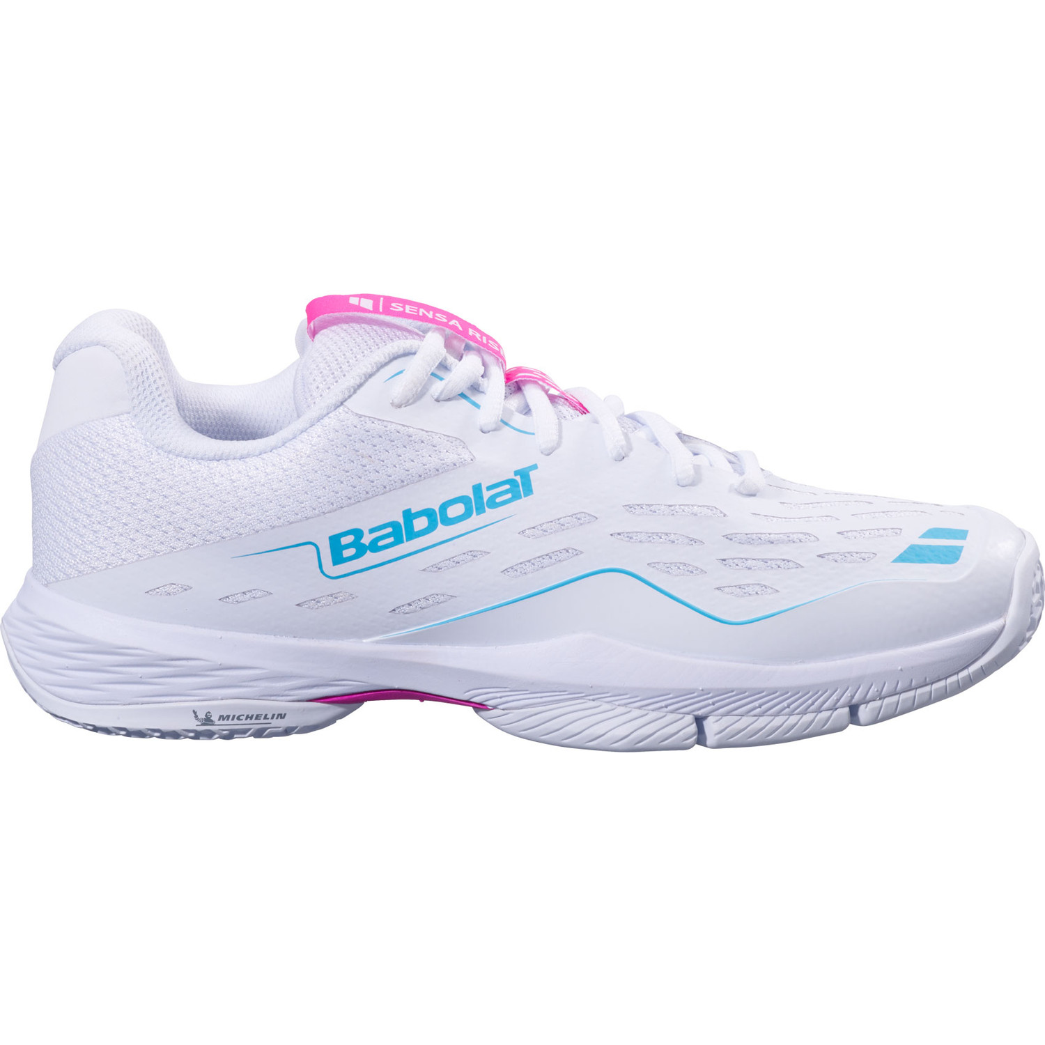Babolat Sensa Rise Dames