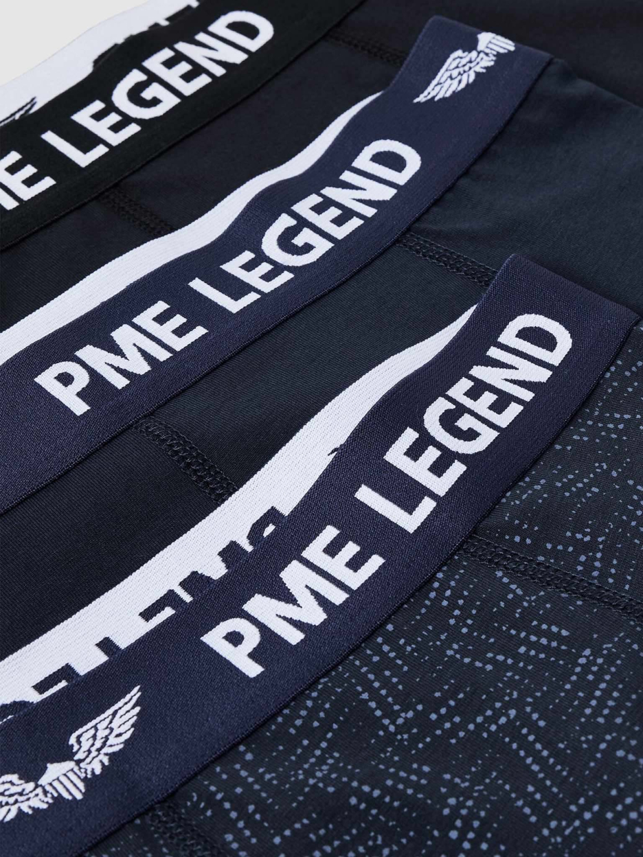 PME Legend 3-pack Boxershorts