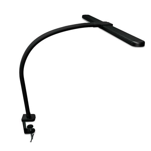 Light4Vision ErgoPro Schreibtischlampe