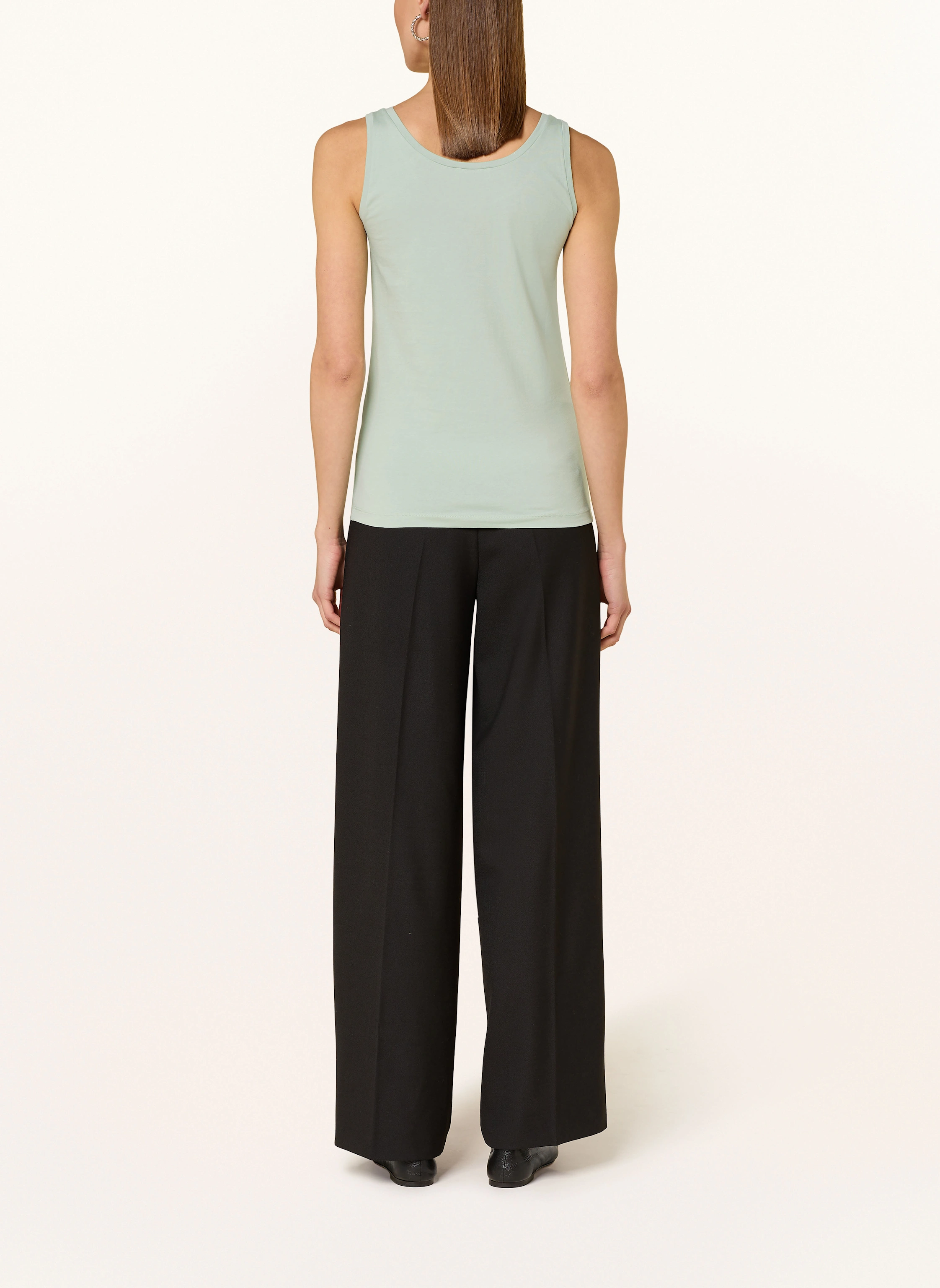 Marc O'Polo Top