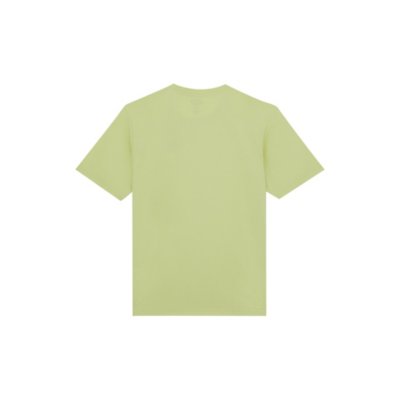 Tee-shirt à manches courtes homme Mapleton VERT DICKIES